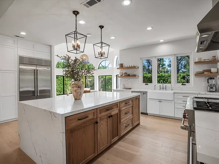 45570 Pawnee Cir — Photo 10