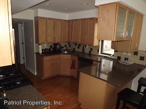 2nd image of 2052 Royal Fern Ct APT 1C