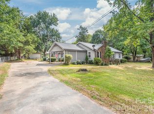 1011 Robin Ln, Rock Hill, SC 29730