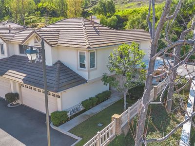 5931 E Rocking Horse Way Unit 15, Orange, CA, 92869