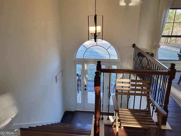 363 Bayside Ln — Photo 6