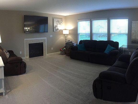 2nd image of 6190 Vail Dr