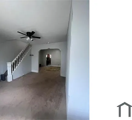 602 E Cornwall St — Photo 1