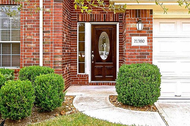 1st image of 21380 Terreton Springs Dr