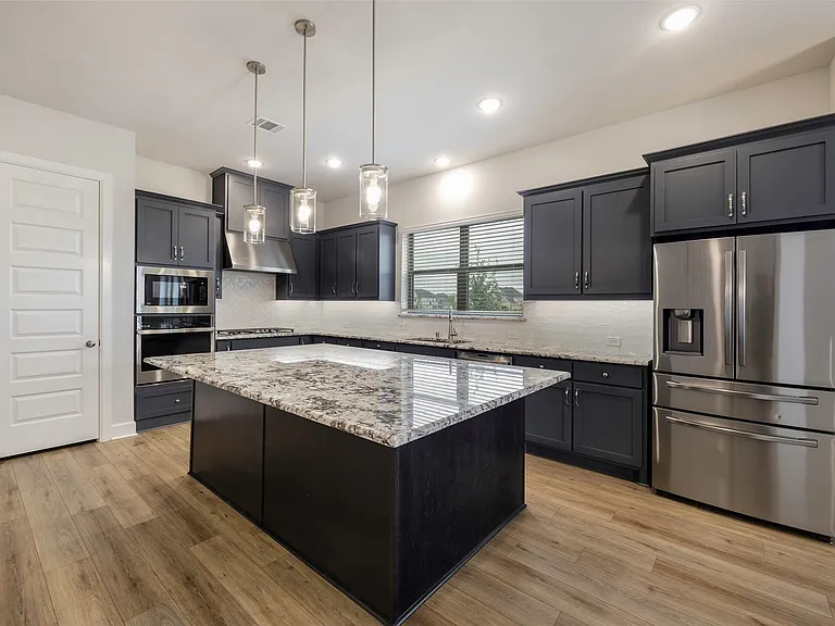3125 Pedigree Ct — Photo 14