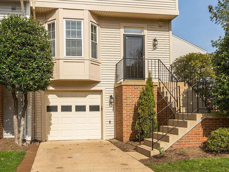 1st image of 5818 Watermark Cir