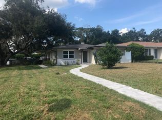 1440 Turner St, Clearwater, FL 33756