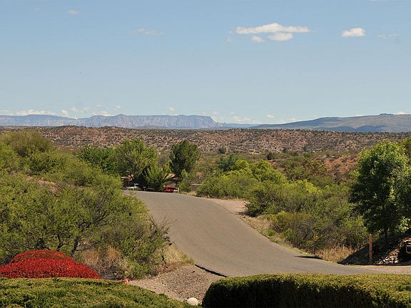 2nd image of 2634 S Rio Verde Dr