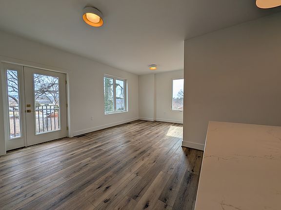5th image of 5900 Fort Ave #11557085
