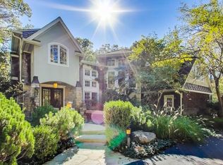 2735 Edgewood Ln, Riverwoods, IL