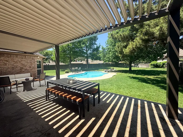 2408 Arbor Trl — Photo 33