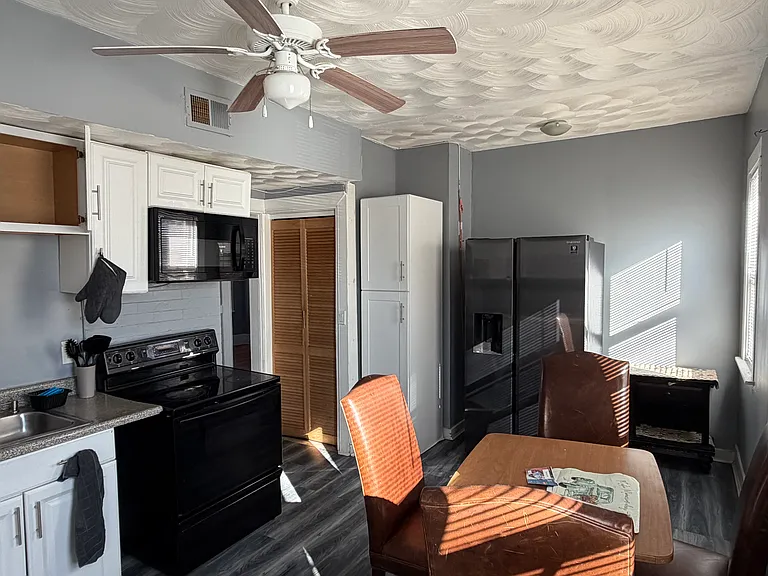 1519 Blue Hill Ave #1 — Photo 12