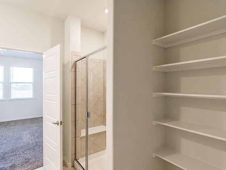 6317 Crownmere Dr — Photo 14