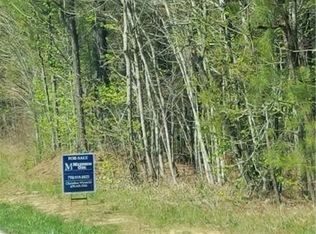 1155 Mount Moriah Rd #1, Dallas, GA 30132