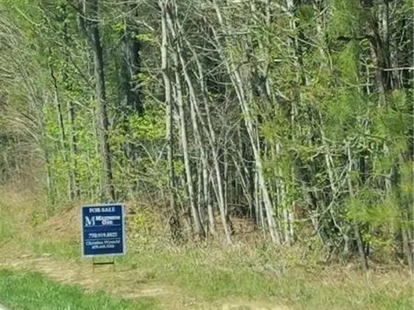 1155 Mount Moriah Rd, Dallas, GA 30132