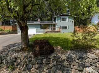 12702 125th Avenue Ct E, Puyallup, WA 98374