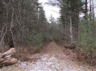 0 Nys Rte #9N, Upper Jay, NY 12987