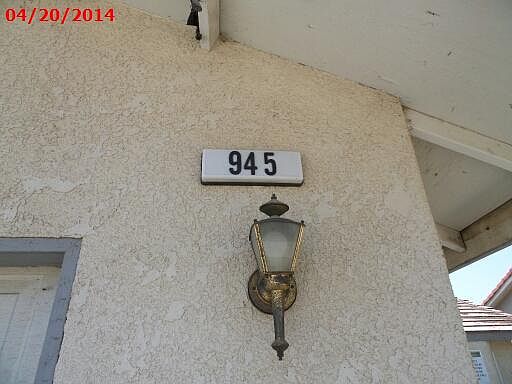 2nd image of 945 Cedarwood St