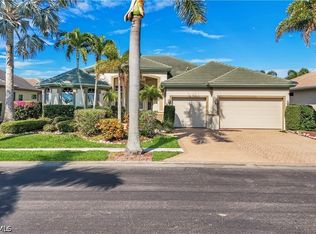 15930 Catalpa Cove Dr, Fort Myers, FL 33908