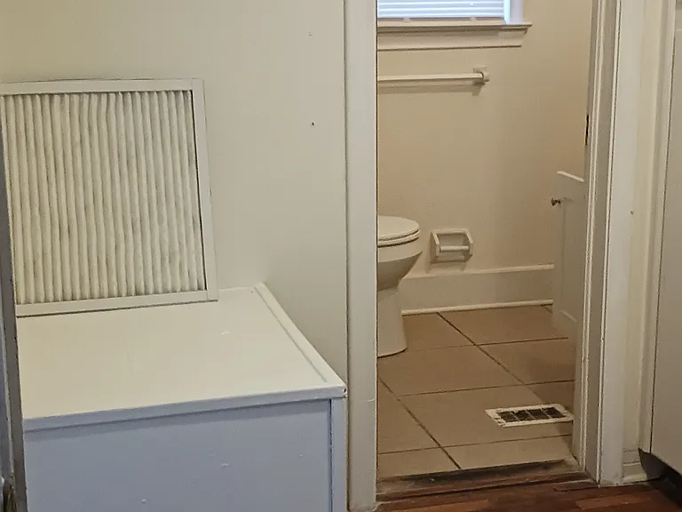 1641 Atkamire Dr — Photo 26