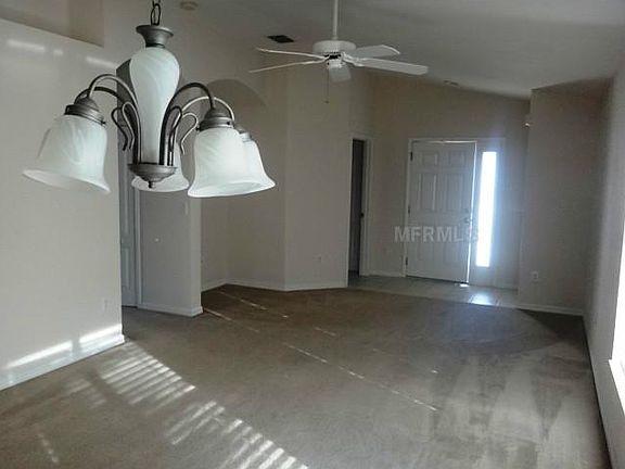 3rd image of 6745 Aramon Ct