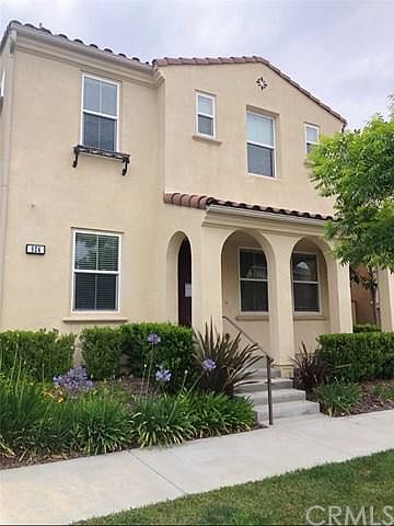 1st image of 924 N Woodbine Way