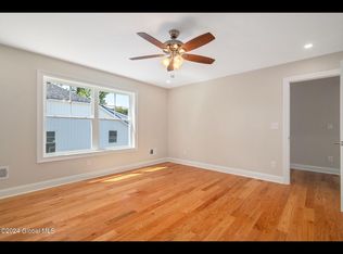 97 Tampa Ave, Albany, NY 12203