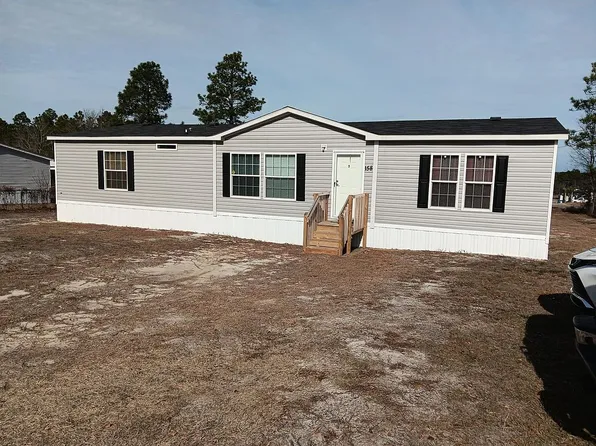 158 Boiling Springs Ln, Lexington, SC 29073