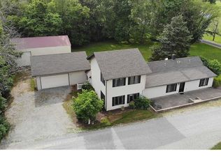 4870 London Rd, Farmington, MO 63640