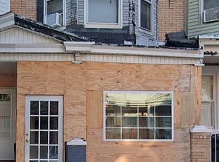 3348 Malta St, Philadelphia, PA 19134
