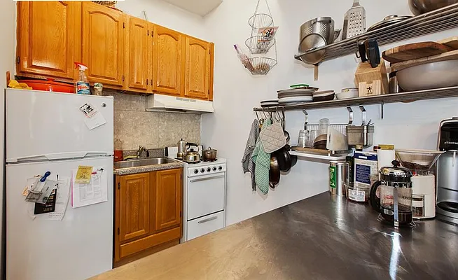 Rented by Compass | media 44