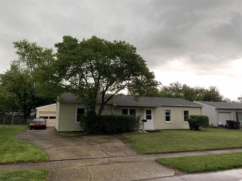 1st image of 1245 Southlea Dr