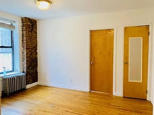 Rented by Citi Habitats | media 17