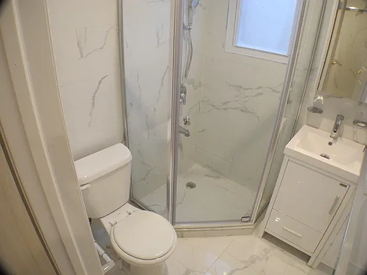 Rented by Beyond Property Group | media 22