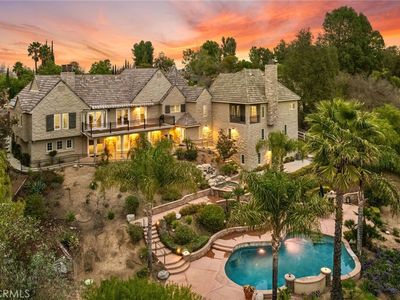 40900 Via Los Altos, Temecula, CA, 92591