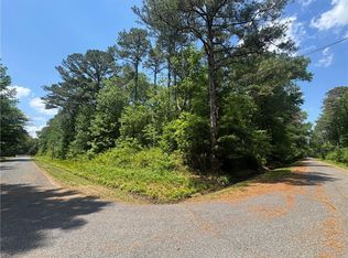 38 Darden St, Chesapeake, VA 23322
