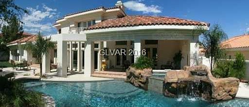 2nd image of 17 Sawgrass Ct