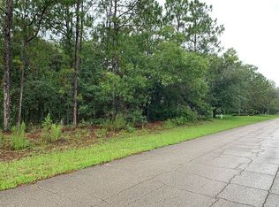 5956 N Pecan Way, Beverly Hills, FL 34465