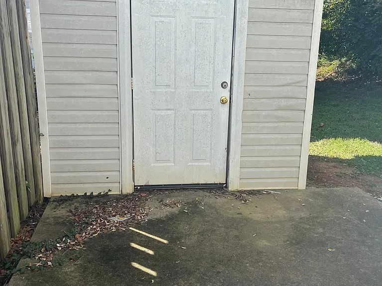 138 Ashberry Driveunit — Photo 4