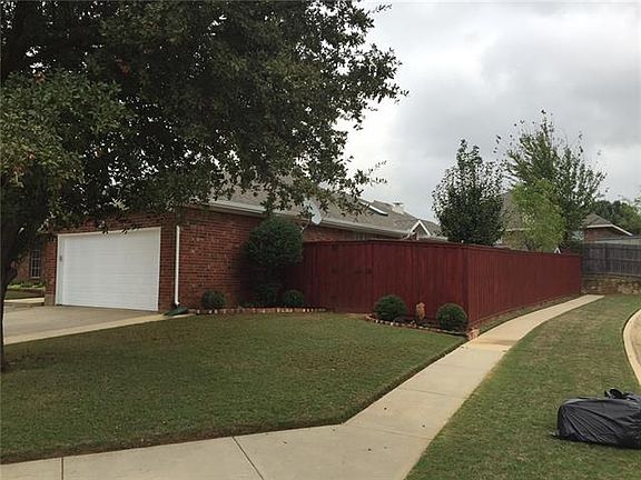 3rd image of 515 Nita Ln