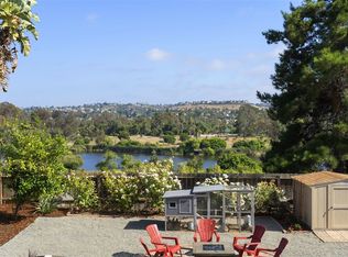 5345 Blackberry Way, Oceanside, CA 92057