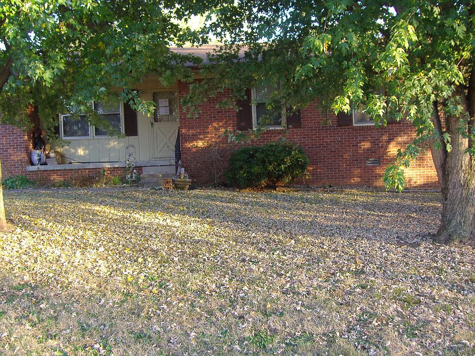 1st image of 319 Teddy Ave