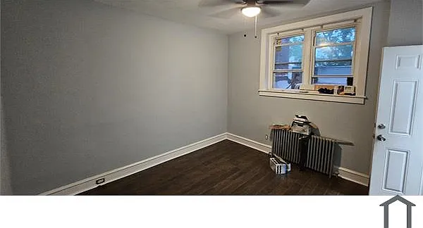 5738 N 5th St #2 — Photo 2