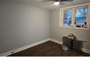 5738 N 5th St FLOOR 2, Philadelphia, PA