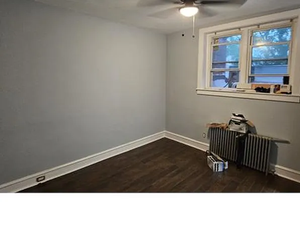 5738 N 5th St Floor 2, Philadelphia, PA 19120