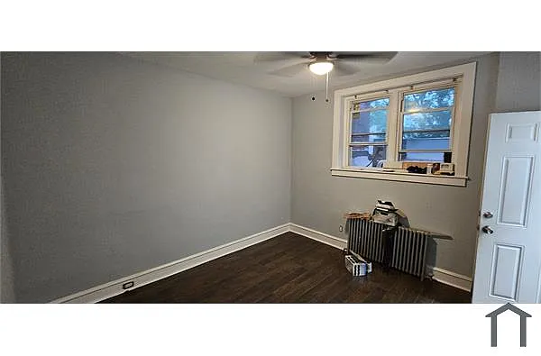 Building Photo - 5738 N 5th St #2