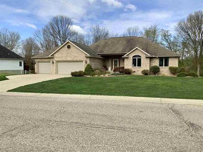 742 Bending Brk Flushing Mi 48433 Zillow