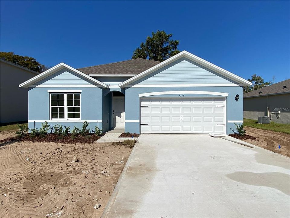 1st image of 3214 BLUE CRAB DRIVE