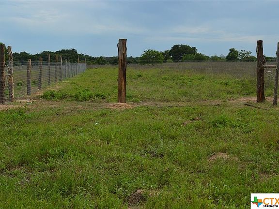 2nd image of 14300 Fm 713