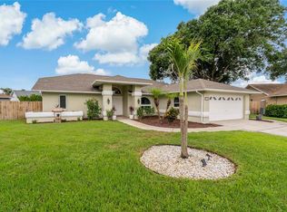8850 March Ct, New Port Richey, FL 34655